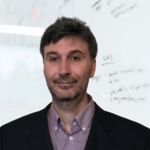 Dragan Vidaković