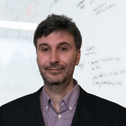 Dragan Vidaković