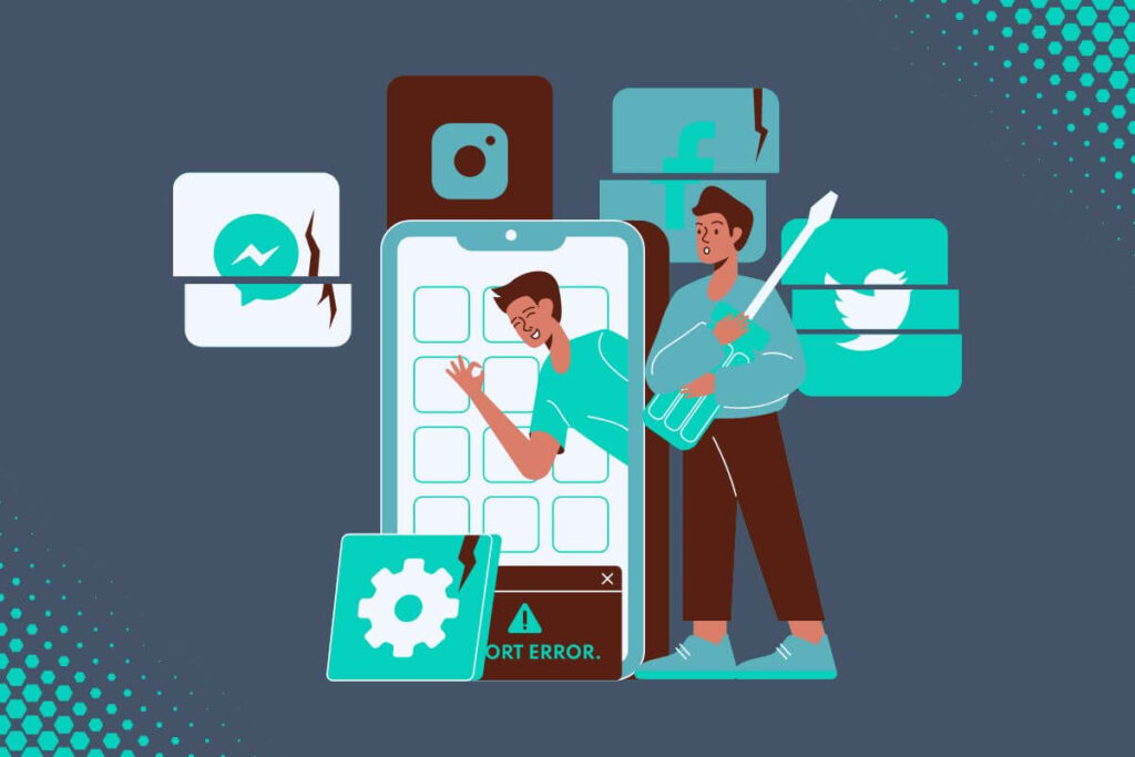 Funkcionalnost i integracija sajta