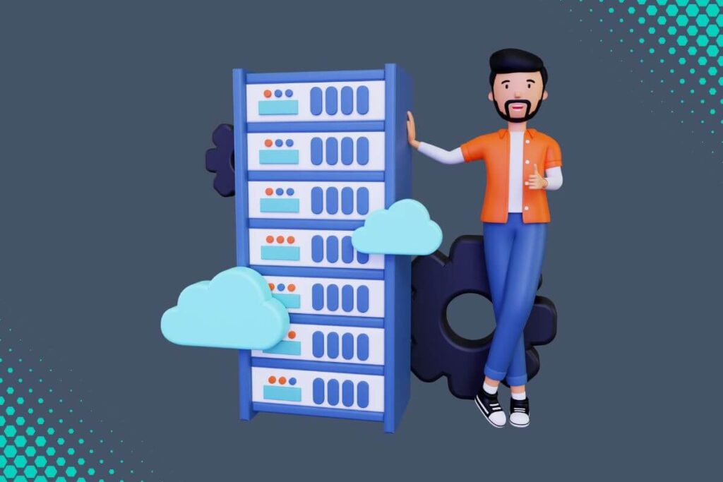 Izbor domena i hostinga