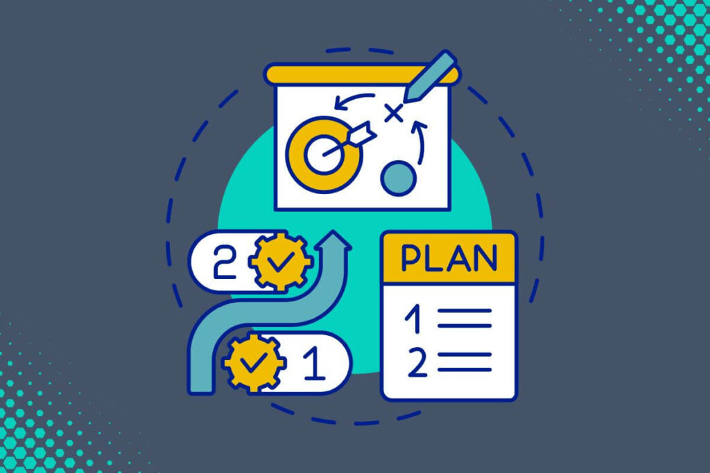 Dobro planiranje smanjuje cenu izrade sajta 