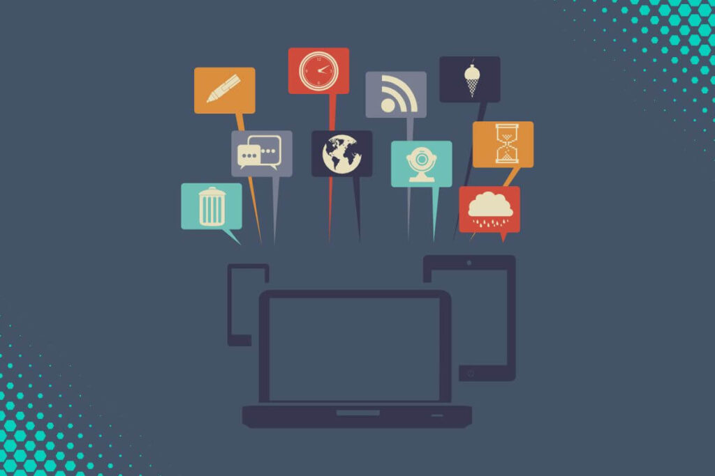 Tip sajta određuje cenu