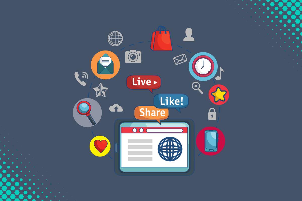 Digitalni marketing - nije sve u lajkovima