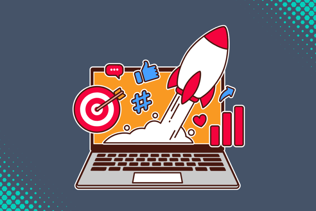 Prednosti digitalnog marketinga