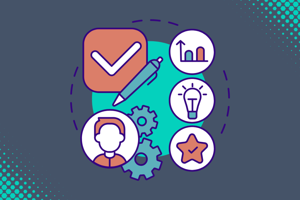 Wix ili WordPress sadržaj