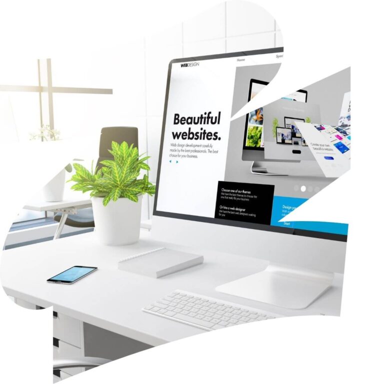 Evidid marketing rešenja