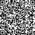 Evidid QR