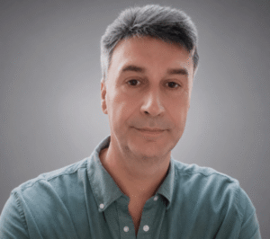 Dragan foto