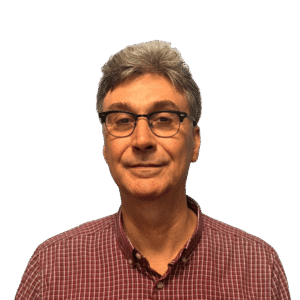 Dragan V