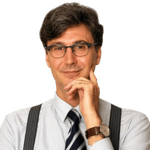 Dragan V